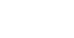 Apple Pay